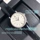 AAA copy IWC Portofino Citizen movement white dial diamond bezel (6)_th.jpg